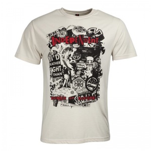 t_shirt_independent_decades_of_decadence_bone_1