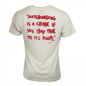 t_shirt_independent_decades_of_decadence_bone_2