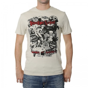 t_shirt_independent_decades_of_decadence_bone_3