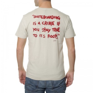 t_shirt_independent_decades_of_decadence_bone_4