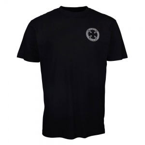 t_shirt_independent_fts_skull_black_2