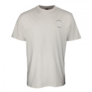 t_shirt_independent_fts_skull_silver_2