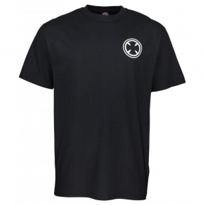 t_shirt_independent_gouge_tee_black_2