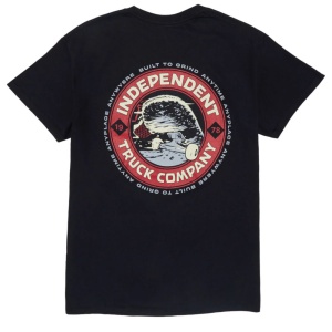 t_shirt_independent_itc_sith_hw_black_1