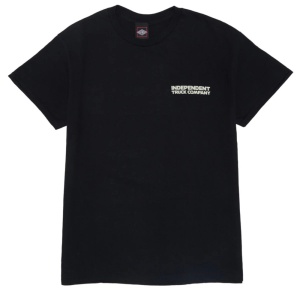 t_shirt_independent_itc_sith_hw_black_2