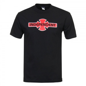 t_shirt_independent_ogbc_black_1