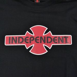 t_shirt_independent_ogbc_black_2