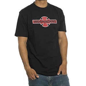 t_shirt_independent_ogbc_black_3