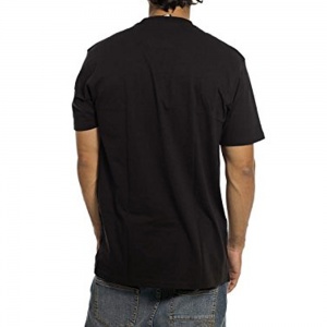 t_shirt_independent_ogbc_black_4