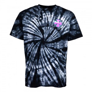 t_shirt_independent_purple_chrome_black_spider_wash_1