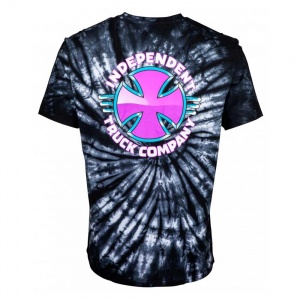 t_shirt_independent_purple_chrome_black_spider_wash_2