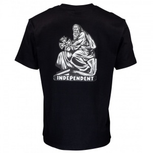 t_shirt_independent_set_in_stone_tee_black_1