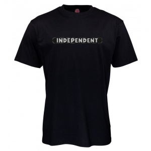 t_shirt_independent_set_in_stone_tee_black_2