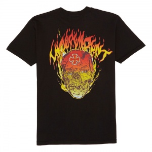 t_shirt_independent_too_hot_black_1