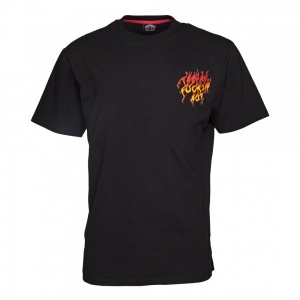 t_shirt_independent_too_hot_black_2