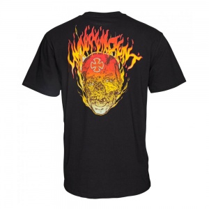 t_shirt_independent_too_hot_black_3