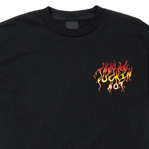 t_shirt_independent_too_hot_black_4
