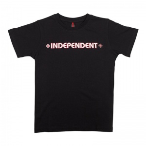 t_shirt_independent_youth_bar_cross_black_1