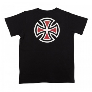 t_shirt_independent_youth_bar_cross_black_2