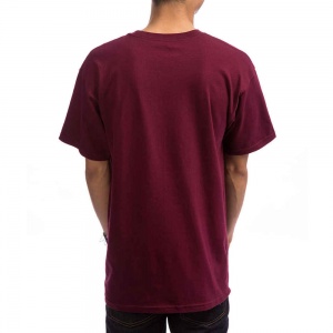 t_shirt_krooked_big_kat_burgunty_white_4