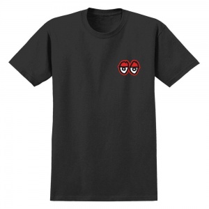 t_shirt_krooked_eyes_black_red_1