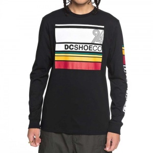 t_shirt_long_sleeve_dc_shoes_mad_racer_black_1