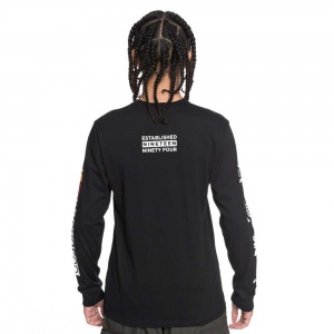 t_shirt_long_sleeve_dc_shoes_mad_racer_black_2