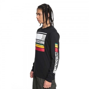 t_shirt_long_sleeve_dc_shoes_mad_racer_black_3
