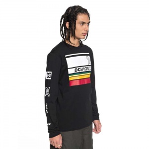 t_shirt_long_sleeve_dc_shoes_mad_racer_black_4