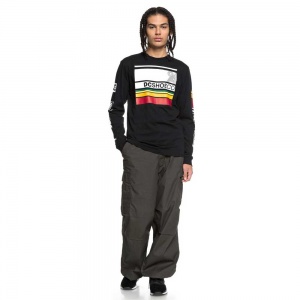 t_shirt_long_sleeve_dc_shoes_mad_racer_black_5
