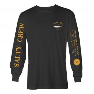 t_shirt_long_sleeve_salty_crew_ahi_mount_black_1