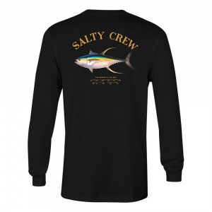 t_shirt_long_sleeve_salty_crew_ahi_mount_black_2