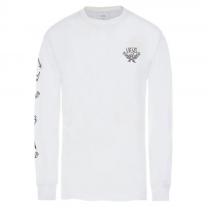 t_shirt_long_sleeve_vans_kevin_peraza_white_1