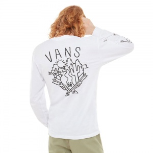 t_shirt_long_sleeve_vans_kevin_peraza_white_2