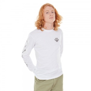 t_shirt_long_sleeve_vans_kevin_peraza_white_3