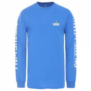 t_shirt_long_sleeve_vans_x_anti_hero_on_the_wire_royal_blue_1