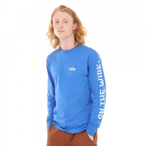 t_shirt_long_sleeve_vans_x_anti_hero_on_the_wire_royal_blue_2
