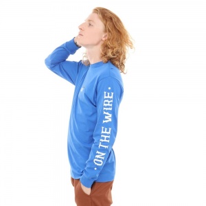 t_shirt_long_sleeve_vans_x_anti_hero_on_the_wire_royal_blue_3
