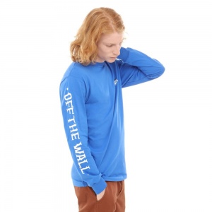 t_shirt_long_sleeve_vans_x_anti_hero_on_the_wire_royal_blue_4