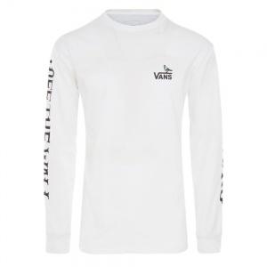 t_shirt_long_sleeve_vans_x_anti_hero_on_the_wire_white_1