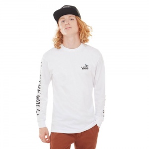 t_shirt_long_sleeve_vans_x_anti_hero_on_the_wire_white_2