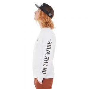 t_shirt_long_sleeve_vans_x_anti_hero_on_the_wire_white_3