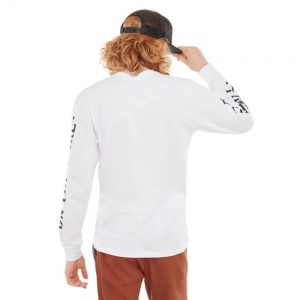 t_shirt_long_sleeve_vans_x_anti_hero_on_the_wire_white_4