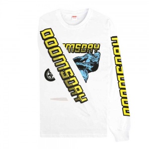 t_shirt_longsleeve_doomsday_one_wheel_white_2