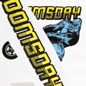 t_shirt_longsleeve_doomsday_one_wheel_white_4