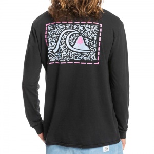 t_shirt_longsleeve_quiksilver_electric_feel_black_1