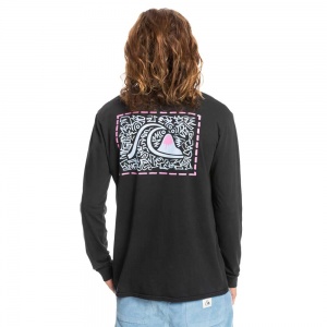 t_shirt_longsleeve_quiksilver_electric_feel_black_2