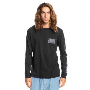 t_shirt_longsleeve_quiksilver_electric_feel_black_3