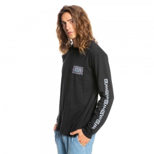 t_shirt_longsleeve_quiksilver_electric_feel_black_4