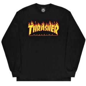 t_shirt_longsleeve_thrasher_flame_black_1